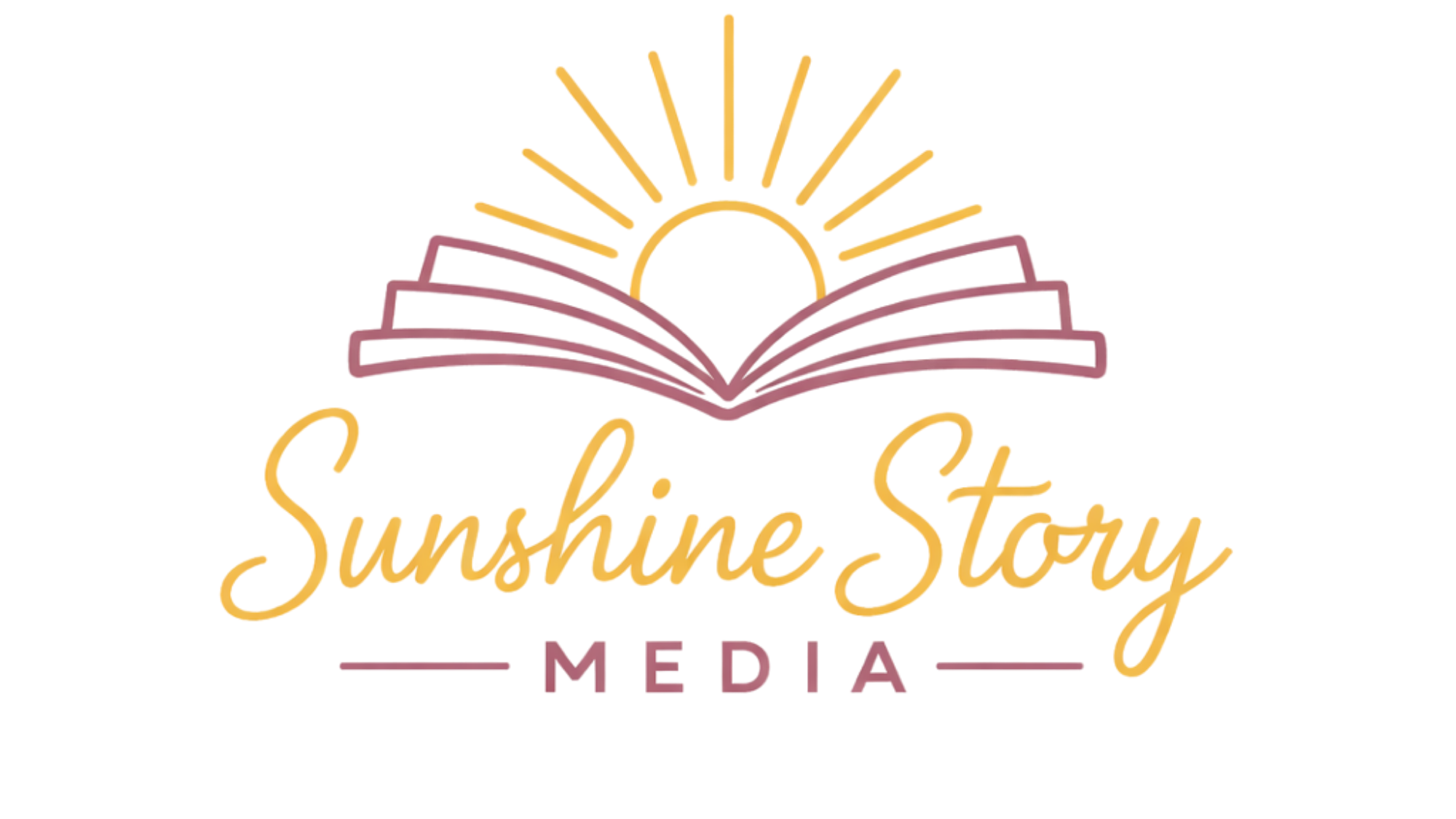 Sunshine Story Media